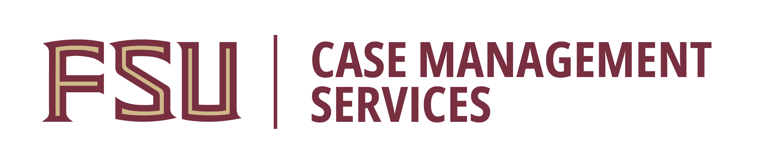 Case Management Services