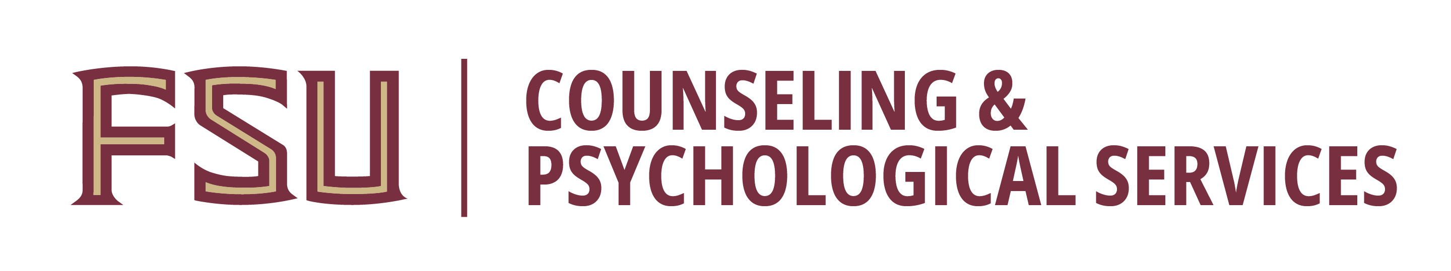 Counseling and Psychological Services (CAPS)
