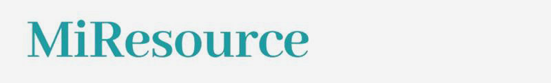 MiResource