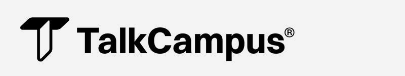 TalkCampus