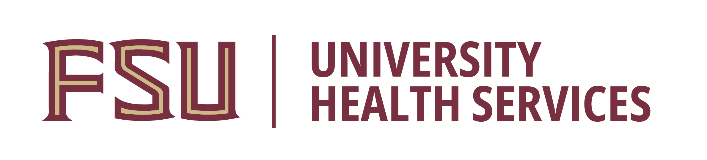 University Health Services