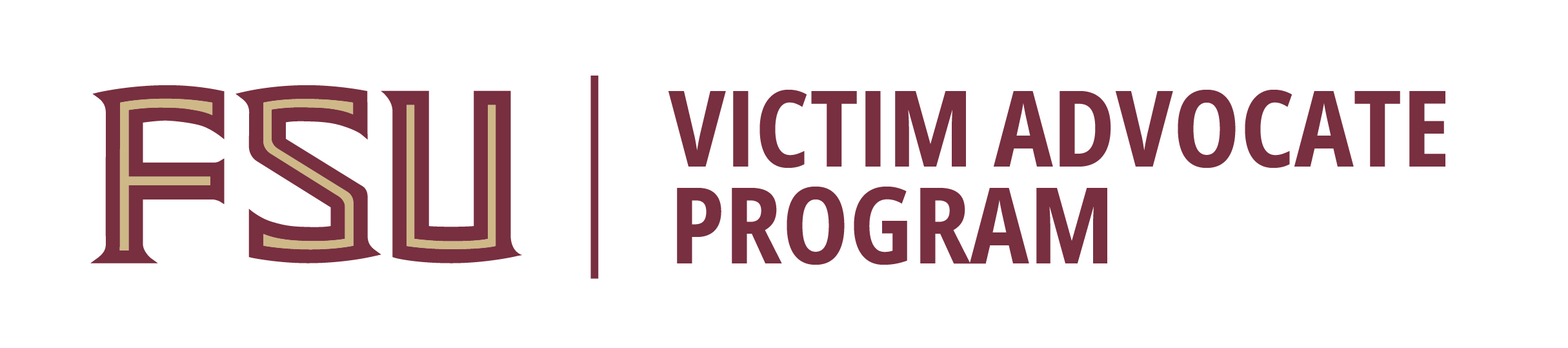Victim Advocate Program